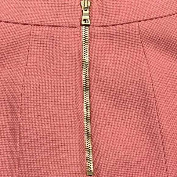 BALMAIN - Women's Skirts